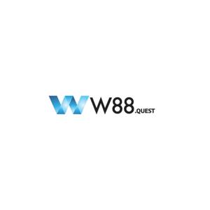 w88