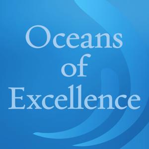 Oceans of Excellence