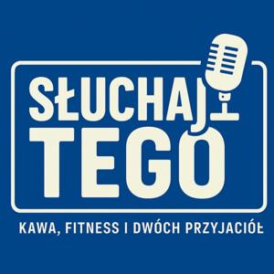 Słuchaj tego!