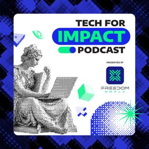 Tech for Impact