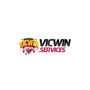 vicwin
