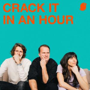 Crack It In An Hour