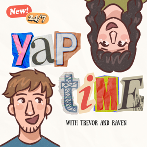 Yap Time