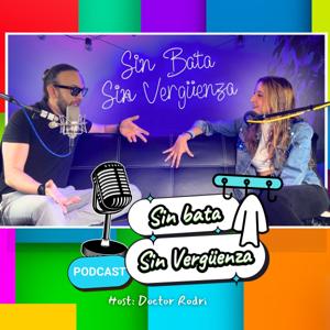 Sin Bata Sin Vergüenza