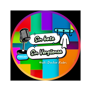 Sin Bata Sin Vergüenza