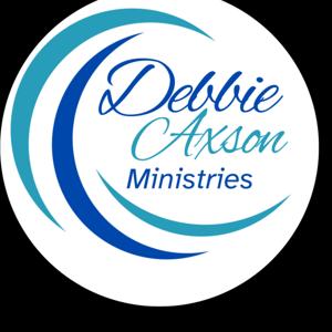 Debbie Axson Ministries