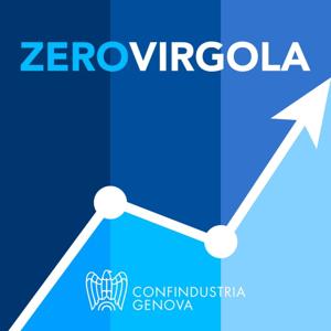 ZEROVIRGOLA