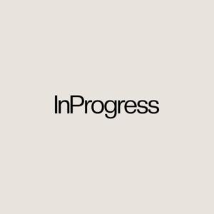 In Progress