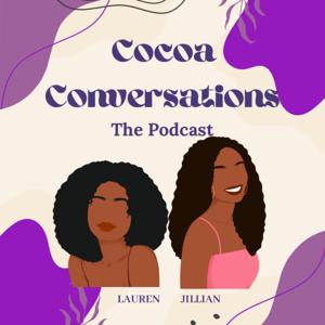 Cocoa Conversations