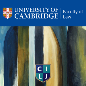 CILJ 14th Annual Conference 2025: 'Navigating a Multipolar World: Challenges to the Post-WWII Status Quo of International Law'