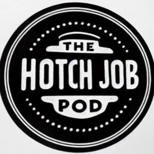The HOTCH Job Pod