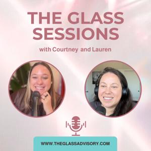 The Glass Sessions