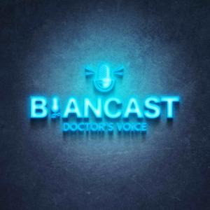 BIANCAST~美容Dr.たちの休憩室~