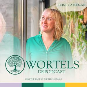 Wortels