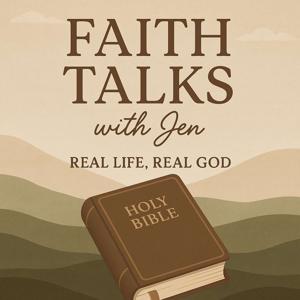 BE INSPIRED WITH GOD