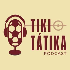 Tiki-Tátika