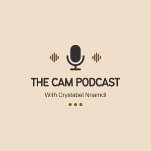 The CAM Podcast