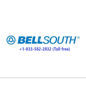 The Definitive BellSouth Tech Support Handbook: All You Need to Know