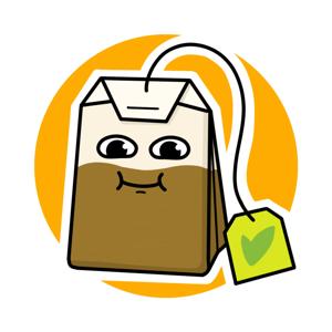 ОДНОРАЗОВЫЙ ПАКЕТИК