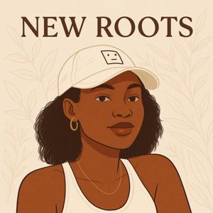 New Roots