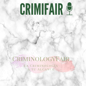 CrimiFair 1