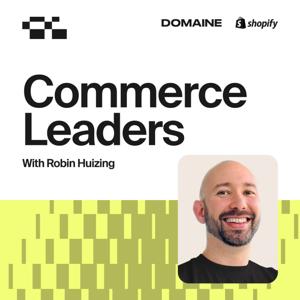 Commerce Leaders