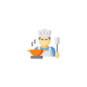 Chefwonders
