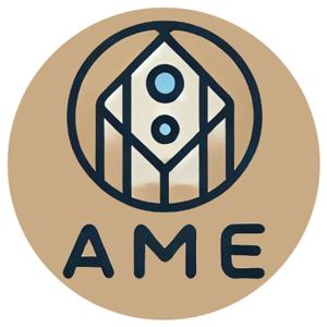 AME 實驗室