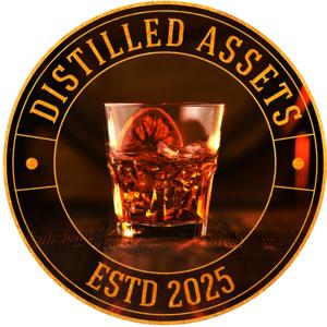 Distilled Assets