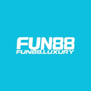 Fun88.luxury