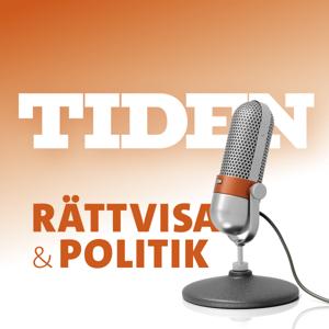 Tiden Rättvisa & Politik