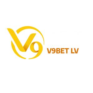 V9BET LV