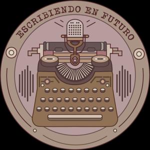 Escribiendo en Futuro
