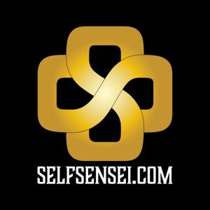 The Self Sensei - SelfSensei.com