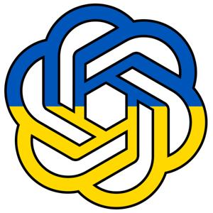 чат GPT