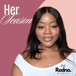 Her Season