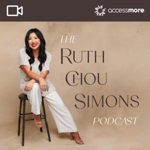The Ruth Chou Simons Podcast VIDEO