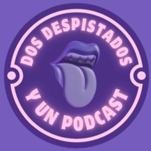 Dos despistados y un podcast