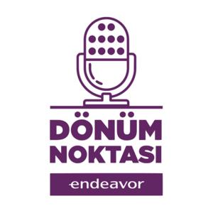 Dönüm Noktası