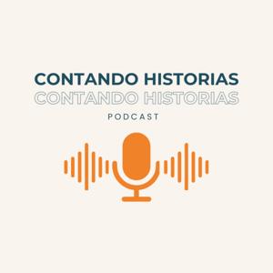 Contando historias