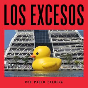 Los excesos
