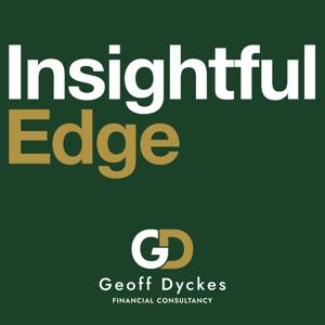 Insightful Edge