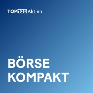 Börse kompakt – Das tägliche Markt-Update