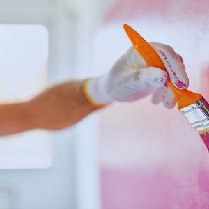How to Find the Best Painter in Singapore for Old Homes