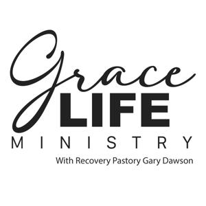 Grace Life Ministry