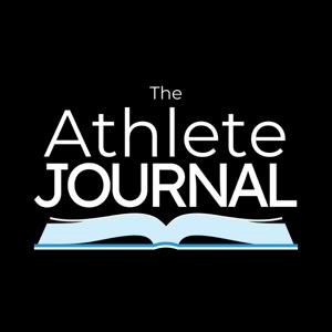 The Athlete Journal