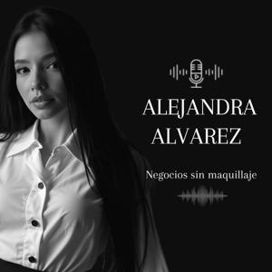 A BLANCO Y NEGRO