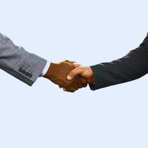 Why a Surveillance Investigation Company is Your Best Ally