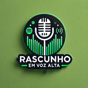 Rascunho em Voz Alta