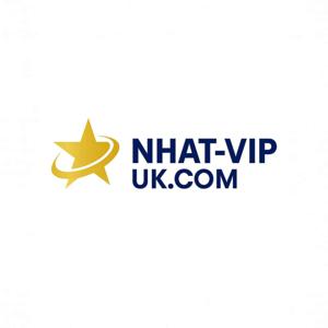 Nhat-vip-uk-com
